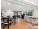 1 Plover Drive, Yangebup WA 6164