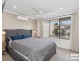 1 Plover Drive, Yangebup WA 6164
