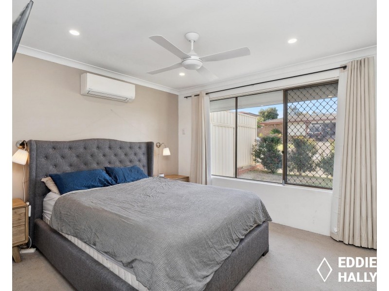 1 Plover Drive, Yangebup WA 6164