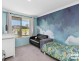 1 Plover Drive, Yangebup WA 6164