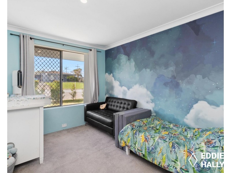 1 Plover Drive, Yangebup WA 6164