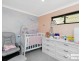 1 Plover Drive, Yangebup WA 6164