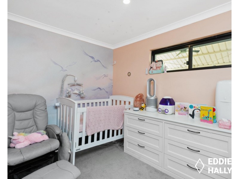 1 Plover Drive, Yangebup WA 6164