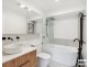 1 Plover Drive, Yangebup WA 6164