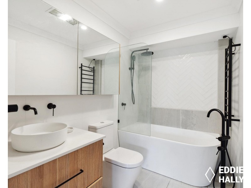 1 Plover Drive, Yangebup WA 6164