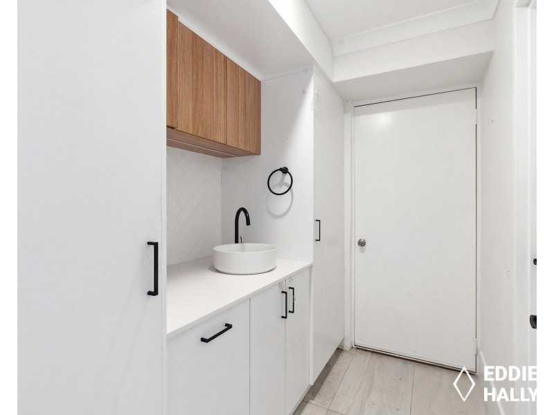 1 Plover Drive, Yangebup WA 6164