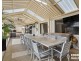 1 Plover Drive, Yangebup WA 6164