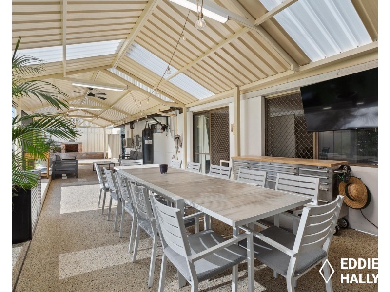 1 Plover Drive, Yangebup WA 6164