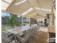 1 Plover Drive, Yangebup WA 6164