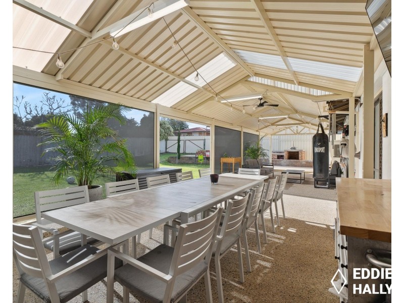 1 Plover Drive, Yangebup WA 6164
