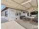 1 Plover Drive, Yangebup WA 6164