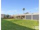1 Plover Drive, Yangebup WA 6164