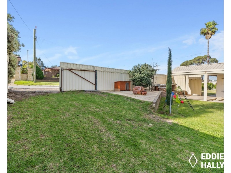 1 Plover Drive, Yangebup WA 6164