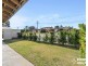 1 Plover Drive, Yangebup WA 6164
