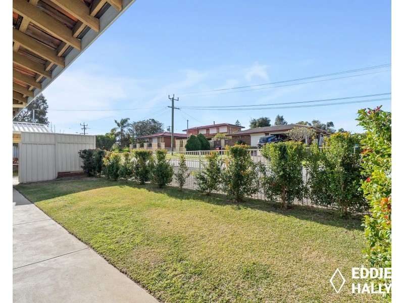 1 Plover Drive, Yangebup WA 6164