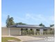 1 Plover Drive, Yangebup WA 6164