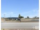 1 Plover Drive, Yangebup WA 6164