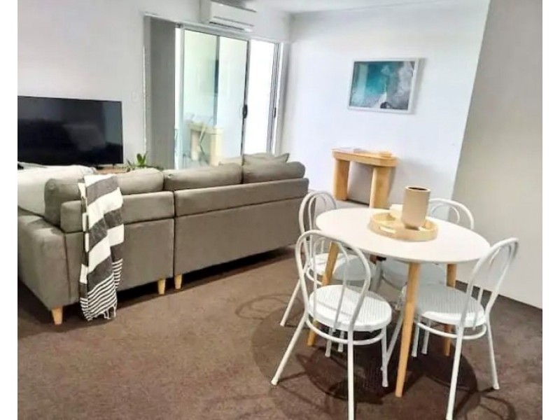 4/49 Palisades Boulevard, Secret Harbour WA 6173