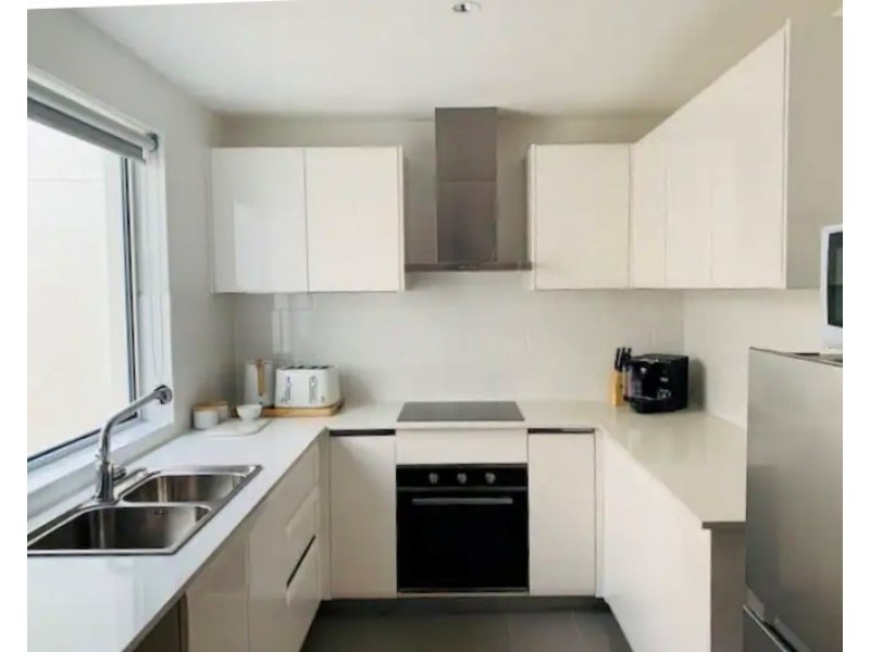 4/49 Palisades Boulevard, Secret Harbour WA 6173