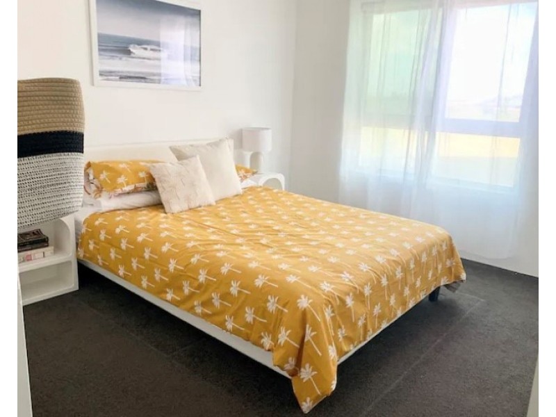 4/49 Palisades Boulevard, Secret Harbour WA 6173