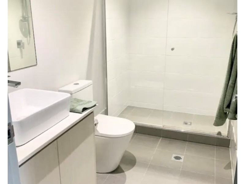 4/49 Palisades Boulevard, Secret Harbour WA 6173