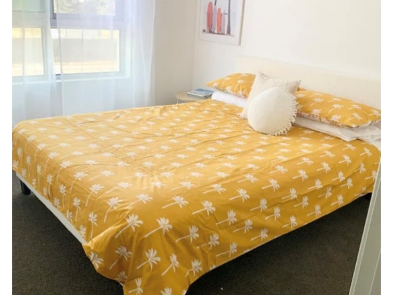 4/49 Palisades Boulevard, Secret Harbour WA 6173