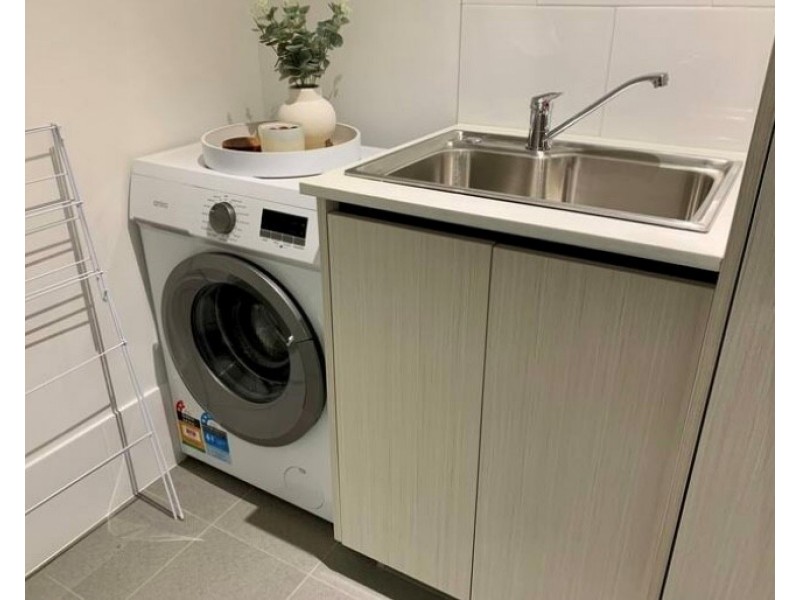 4/49 Palisades Boulevard, Secret Harbour WA 6173