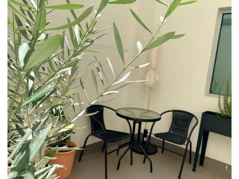 4/49 Palisades Boulevard, Secret Harbour WA 6173