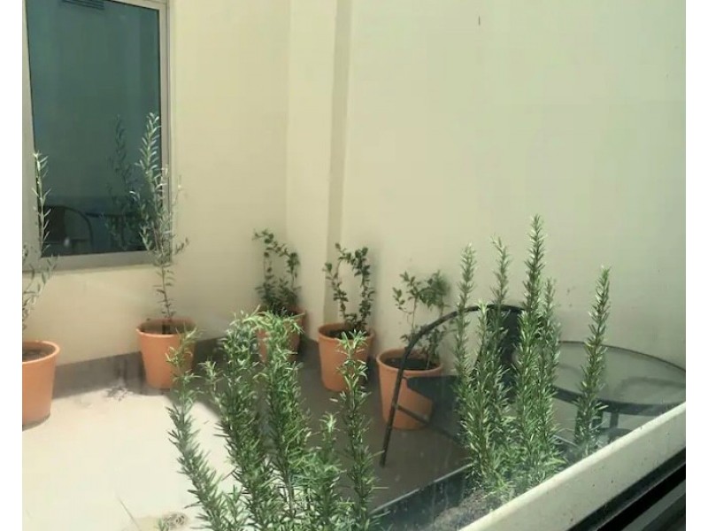 4/49 Palisades Boulevard, Secret Harbour WA 6173