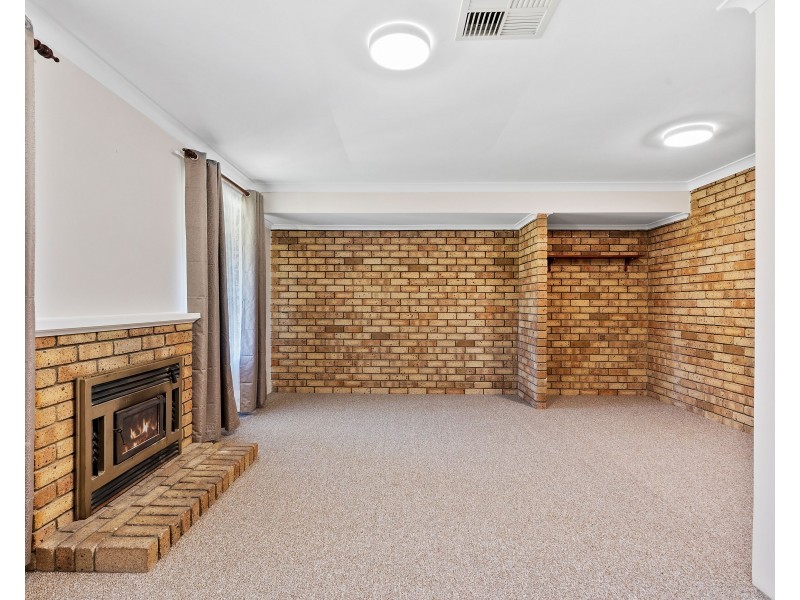 71 Maguire Avenue, Beechboro WA 6063