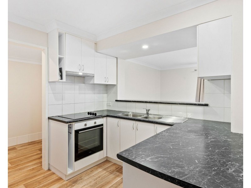 71 Maguire Avenue, Beechboro WA 6063