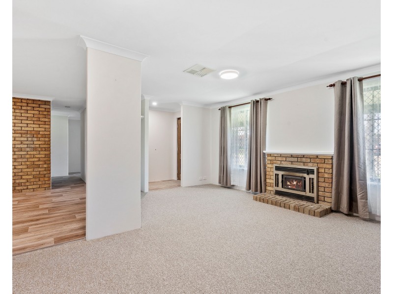 71 Maguire Avenue, Beechboro WA 6063