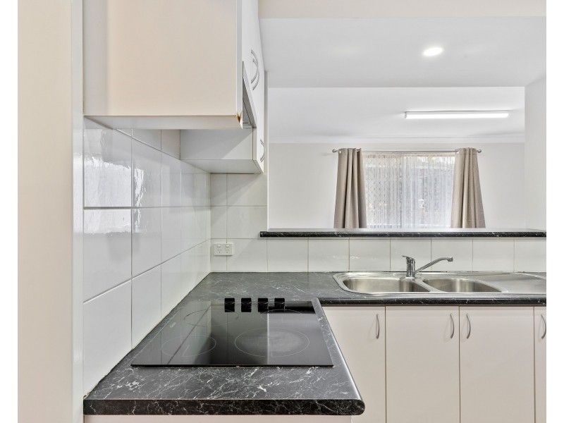 71 Maguire Avenue, Beechboro WA 6063