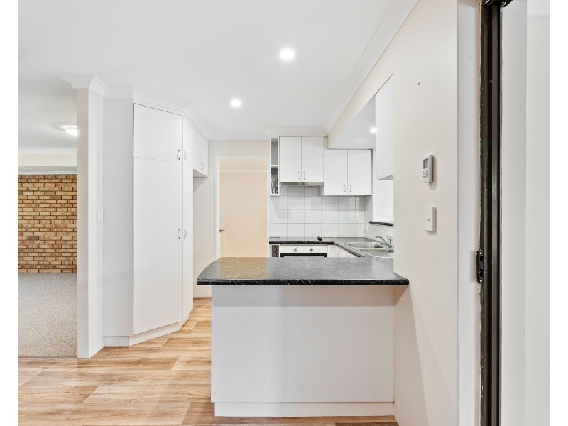 71 Maguire Avenue, Beechboro WA 6063