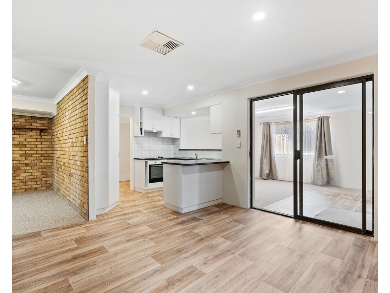 71 Maguire Avenue, Beechboro WA 6063