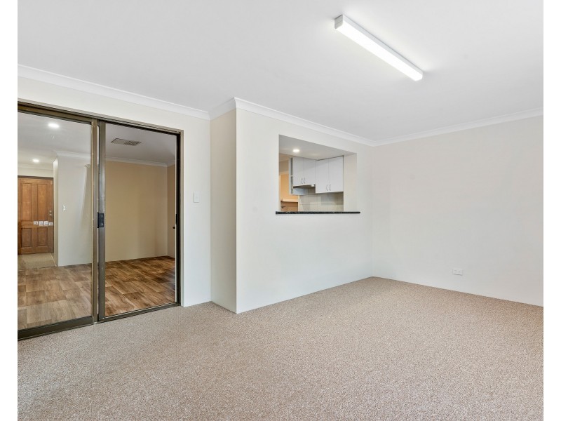 71 Maguire Avenue, Beechboro WA 6063