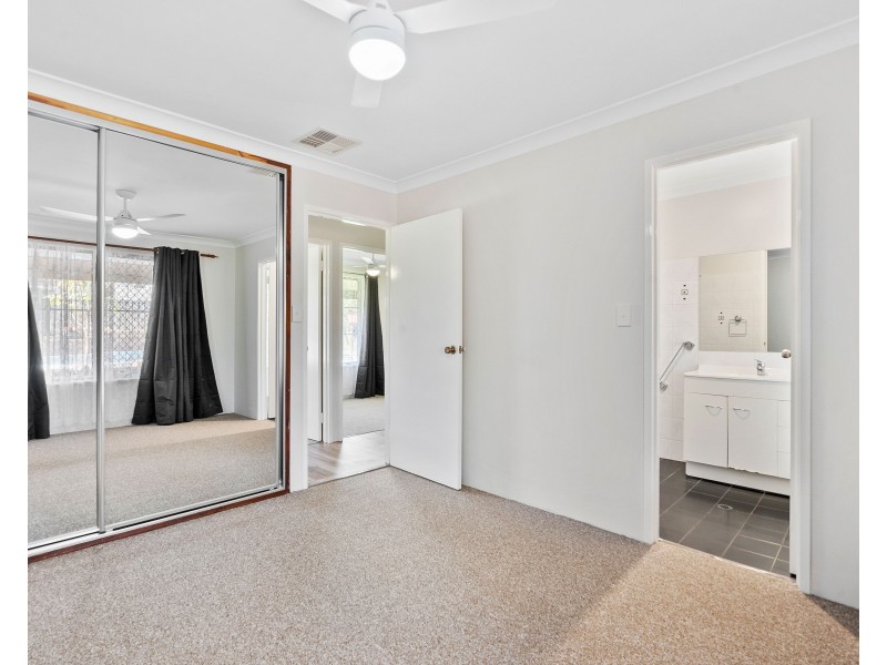 71 Maguire Avenue, Beechboro WA 6063