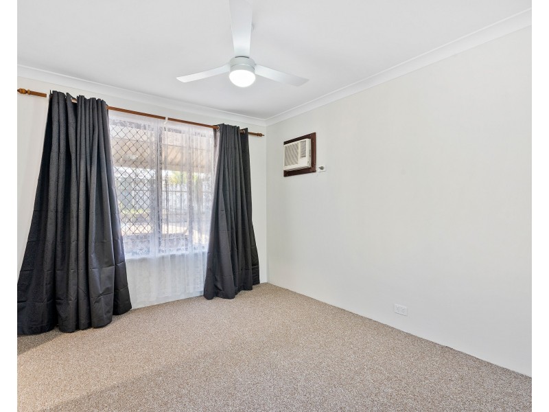 71 Maguire Avenue, Beechboro WA 6063
