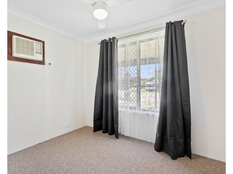 71 Maguire Avenue, Beechboro WA 6063