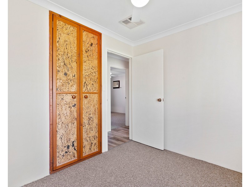 71 Maguire Avenue, Beechboro WA 6063