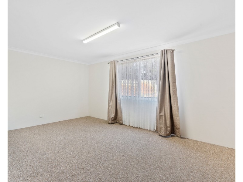 71 Maguire Avenue, Beechboro WA 6063