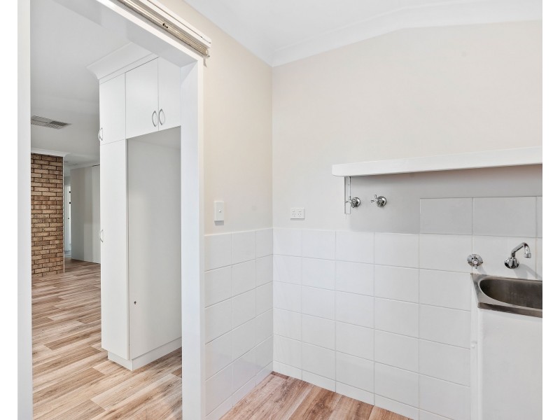 71 Maguire Avenue, Beechboro WA 6063