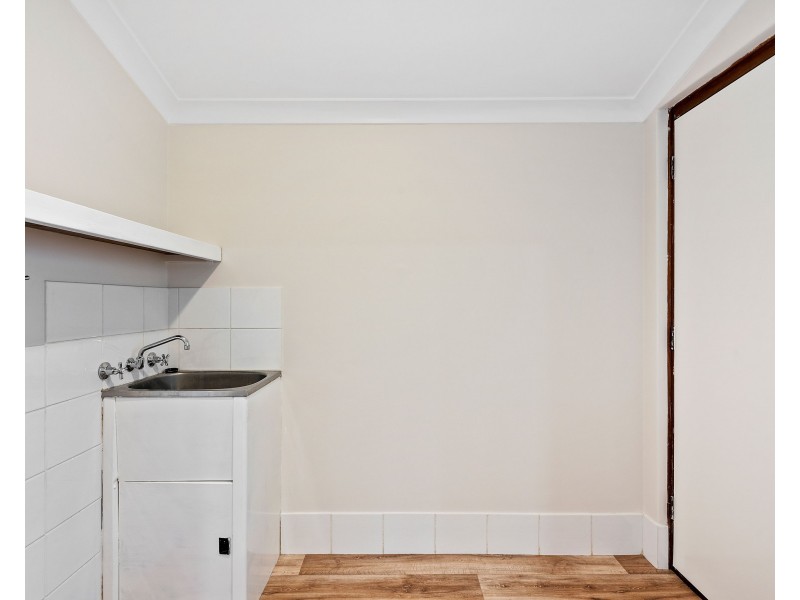 71 Maguire Avenue, Beechboro WA 6063