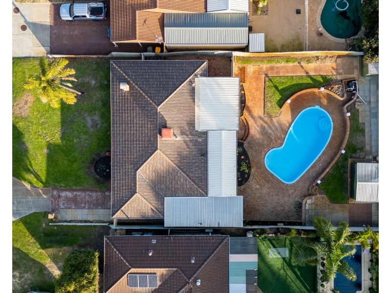 71 Maguire Avenue, Beechboro WA 6063