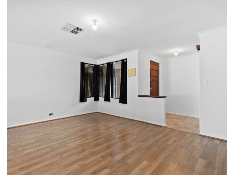 7 Rio Court, Beechboro WA 6063