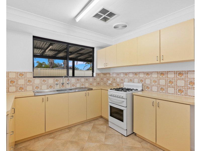 7 Rio Court, Beechboro WA 6063
