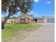 7 Rio Court, Beechboro WA 6063
