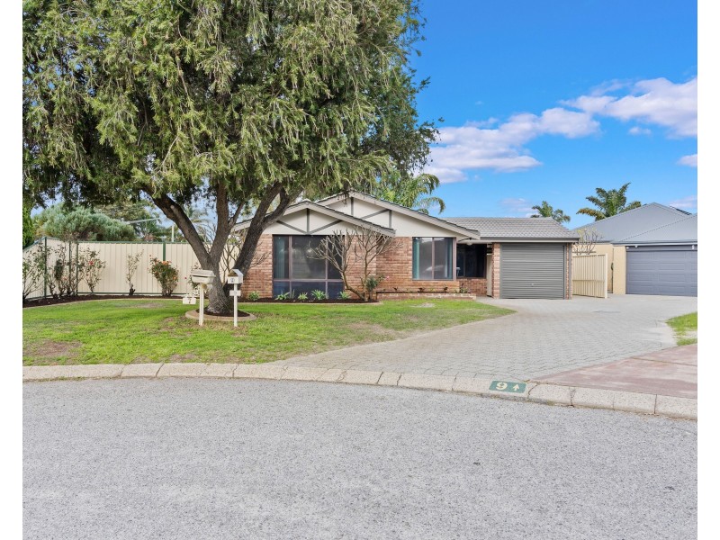 7 Rio Court, Beechboro WA 6063