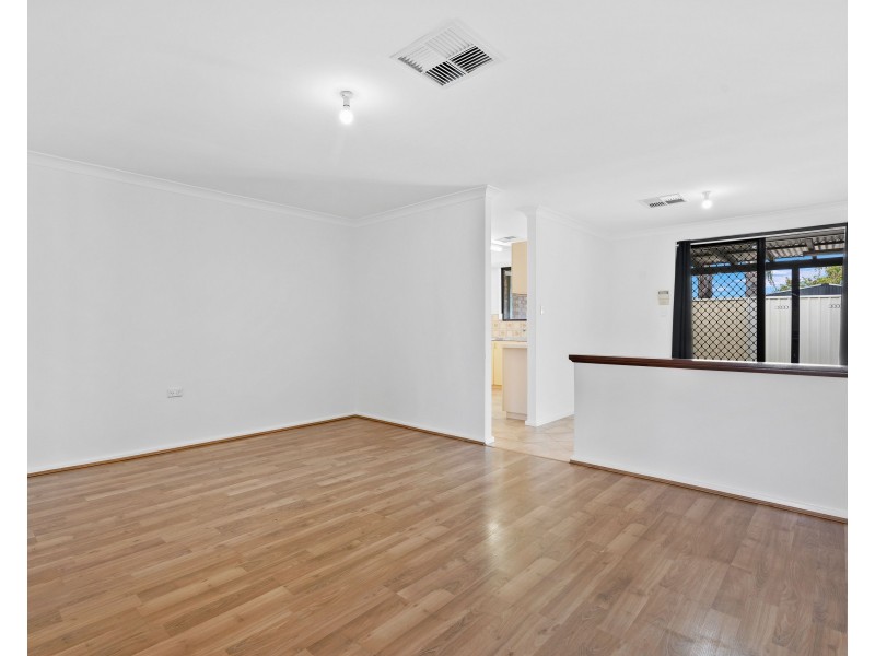 7 Rio Court, Beechboro WA 6063