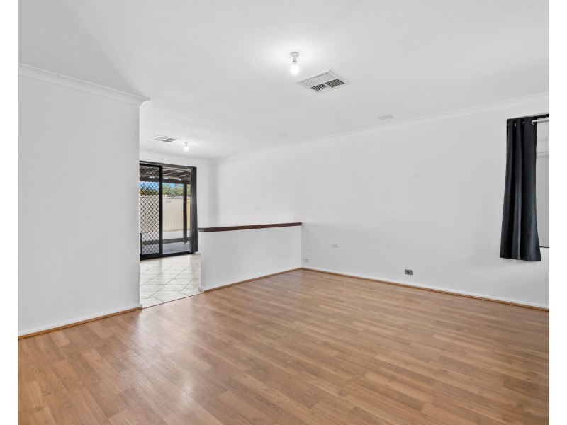 7 Rio Court, Beechboro WA 6063